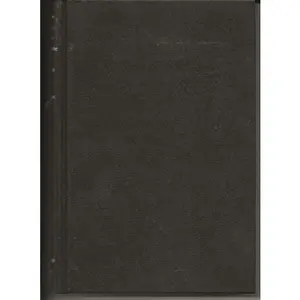 USED-Practical Pictorial Guide to Mechanisms and Machines by Simon Palestrant (Hardcover)