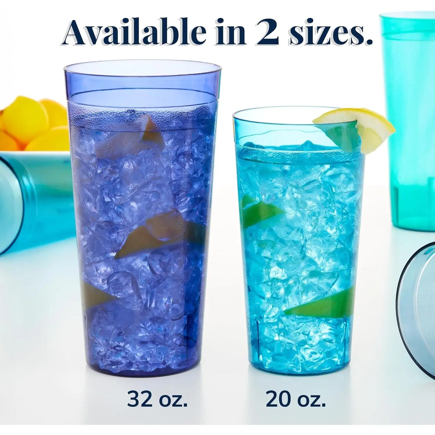 blinged brushes starbucks cup BLING STARBUCKS Coffee Cold Cup / Mug / Tumbler with Swarovski Crystal –  ZoeCrystals main image 0