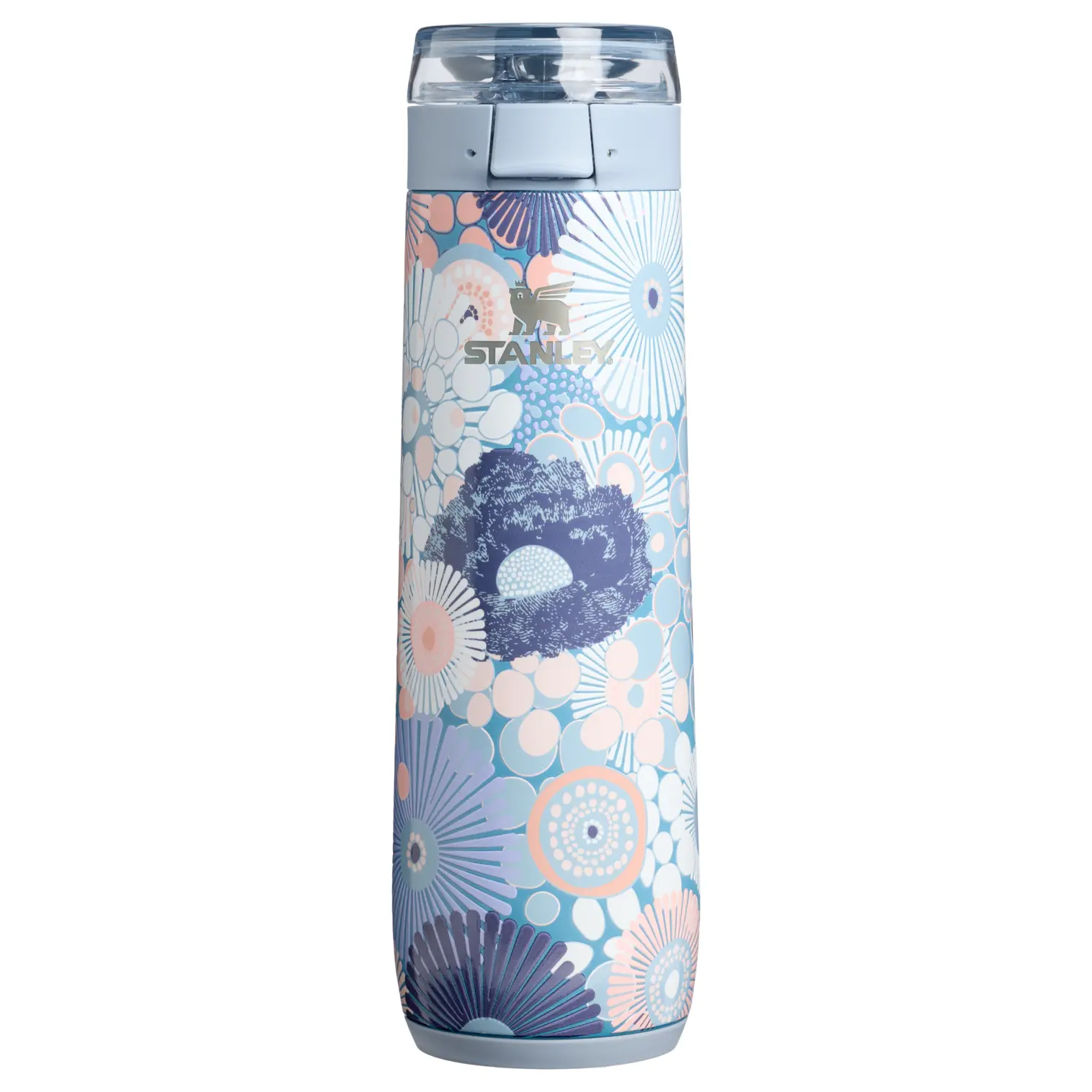 The Flowstate™ Spring Bottle | 20 OZ The Flowstate™ Spring Bottle | 20 OZ