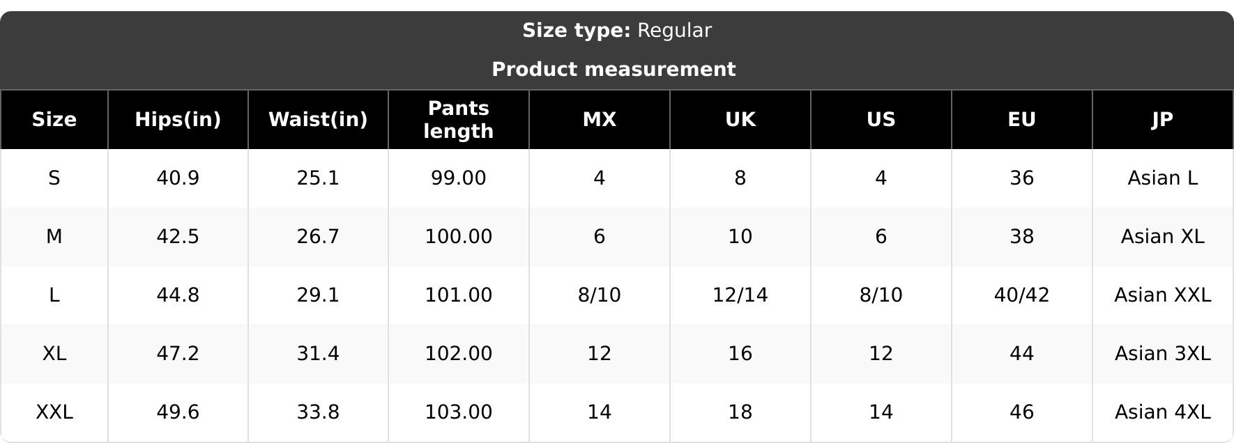 Women 2026 New Arrival Vertical Striped Linen Blend Cropped Pants, High Waist Drawstring Cuffed Casual Capri Trousers with Pocket, Summer Loose Fit Beach Everyday Jogger Pants, All Season, Casual Style Bottoms