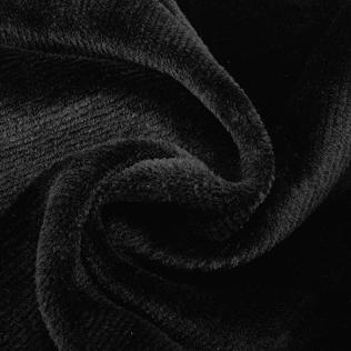 Winter Rider Warm Anti-Haze Balaclava Full Face Mask for Motorcycle Riding Cycling Ski Hood Cap Windproof Soft Outdoor Warm Bike Headwear