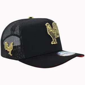 GALLO  FT62M Unisex Hat - High-Quality Materials, Best in Market, Adjustable Fit, Stylish Design