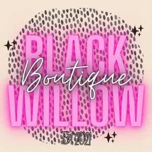 Black Willow Boutique