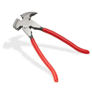Jeffers Heavy-Duty Fence Pliers