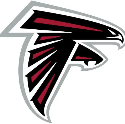 Falcons