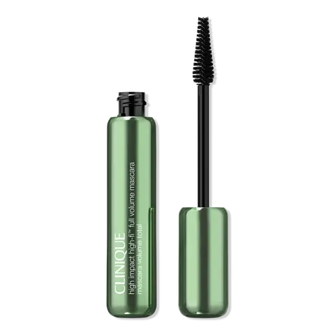 Clinique High Impact High-Fi Full Volume Mascara
