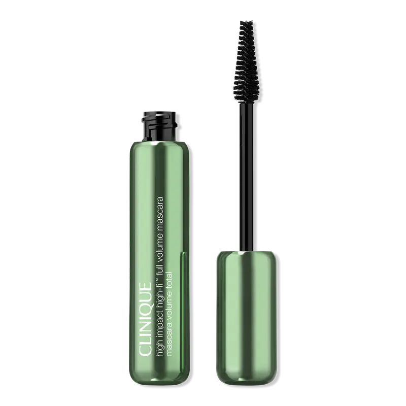 Clinique High Impact High-Fi Full Volume Mascara