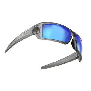 Reign - Glacier Smoke Polarized