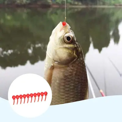 Omnifloat 14' 10'' Se Fishing Planet TikTok Shop