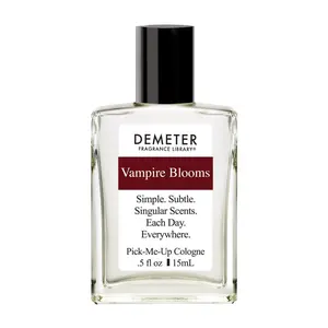 Vampire Blooms Humongous Miniature Splash Vampire Blooms Humongous Miniature Splash