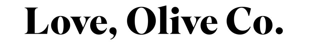 Lover Locket Necklace-Silver