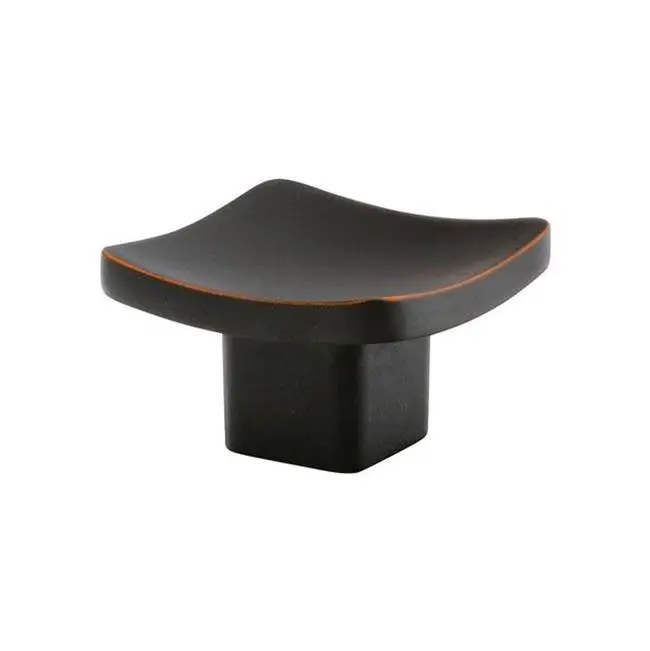 Emtek Basin Knob