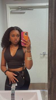 product review image from PlatinumShanèl 🇯🇲 ♑ 1