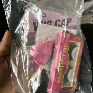 review image 1