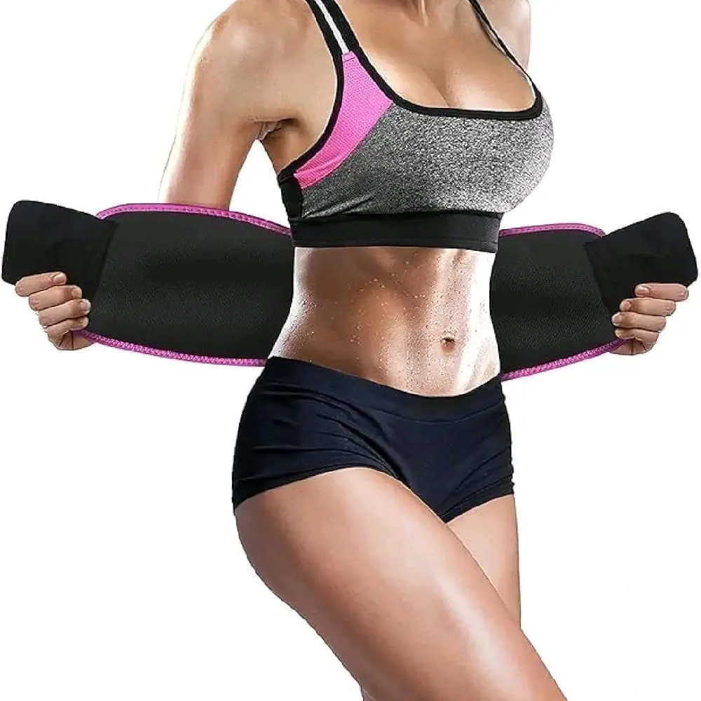 Shapewear Belt - Fits Everyday
