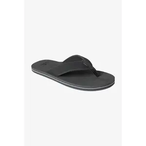 Phluff Daddy Sandals