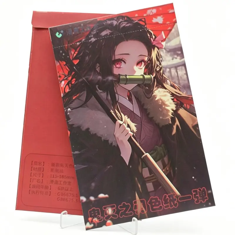 generations card sleeves Amazon.com: Pokemon Gen 6 Deck Protectors Sleeves (65) : Toys & Games main image 1