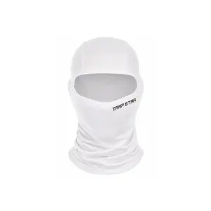 Trap Star Ski Mask