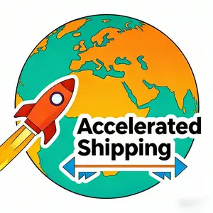 Enjoy priority packaging and delivery when purchasing women's clothing from our store.