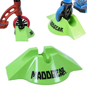 Madd Gear Pro Scooter Stand