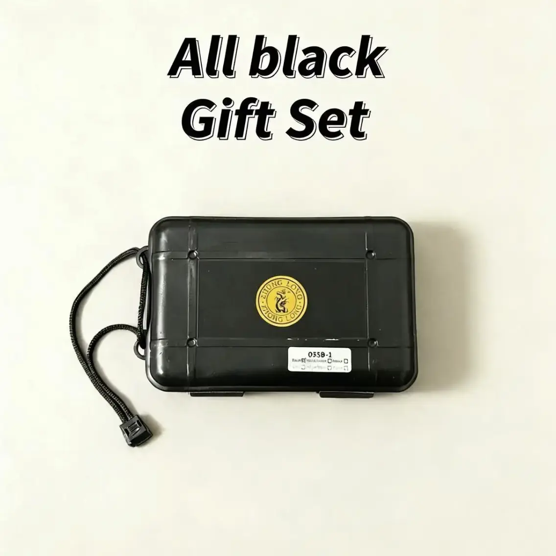 [Low to no ️gas] Premium designed accessory that makes a perfect gift for birthdays, holidays, and special occasionsgh