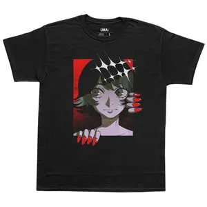 Aria • T-Shirt