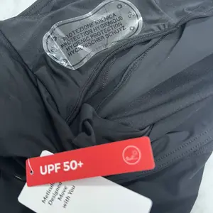 review image 2
