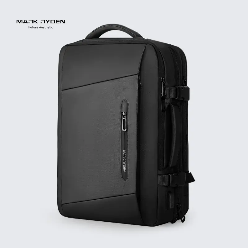 water resistant laptop backpack reddit - TikTok Shop water resistant laptop backpack reddit - TikTok Shop