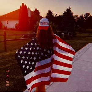 American Co US