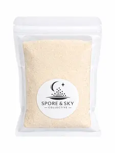 Celestial Base - Agar Premix - Light Malt Extract (LME)