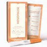 DIAGNOX FSH Menopause Test - 5 Pack Menopause Stage Indicator