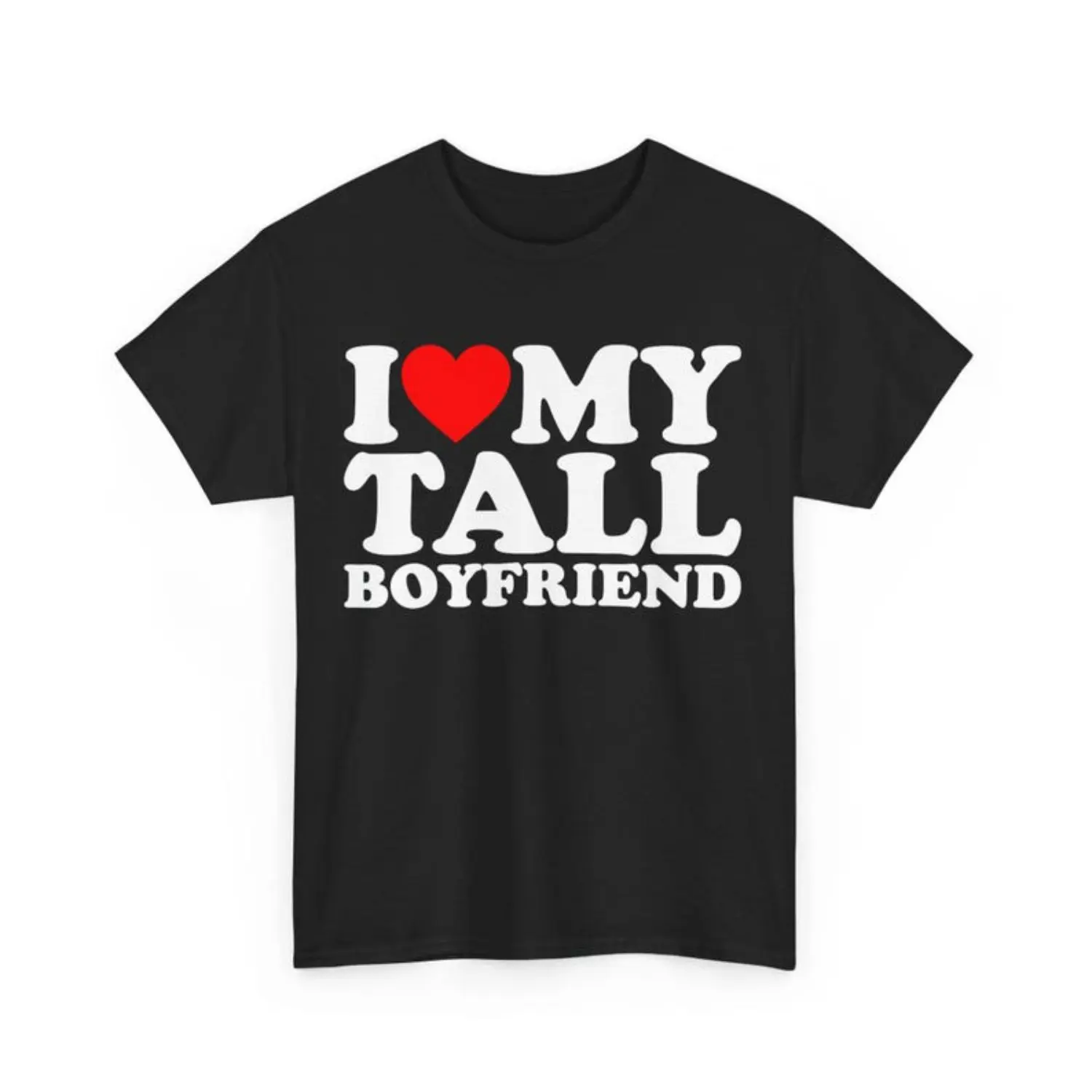 Men's Round Neck Casual Cotton Knit Short-Sleeve T-Shirt - Soft Fabric Sporty Sports Top for Tall Boyfriends, Streetwear Activewear, Sporty Sports Tops