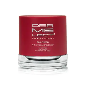 EMPOWER Anti-Wrinkle Treatment