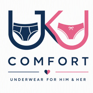 COMFORTUNDERWEAR