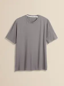 Soft Tech Tee