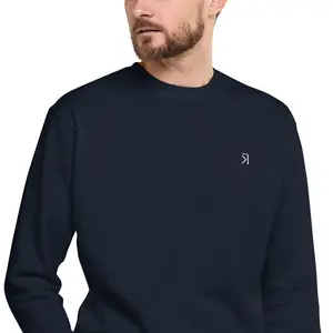 K-Munity Premium Sweatshirt