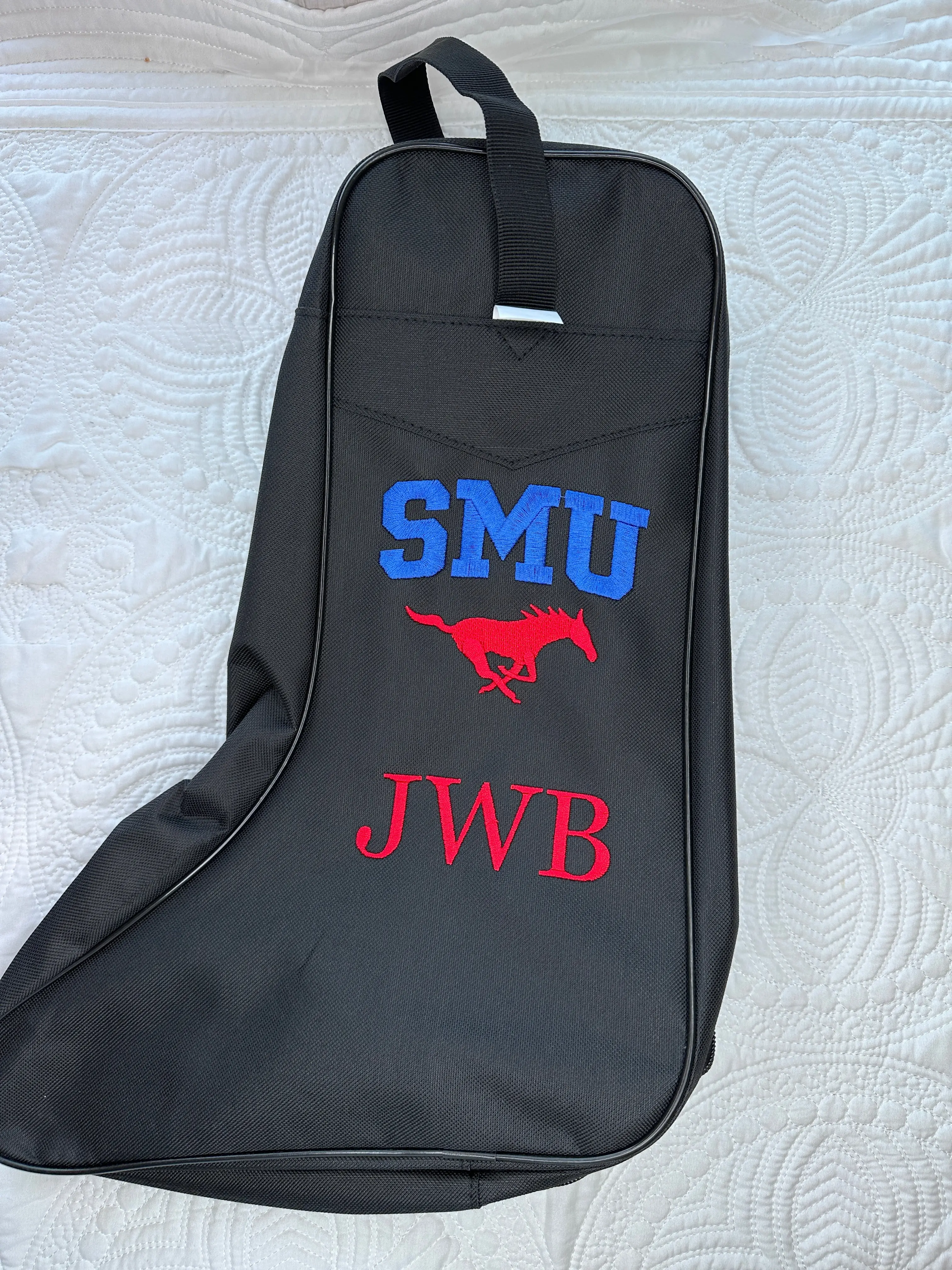 Boot Bag