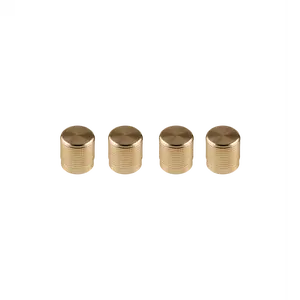Gold Dials Set