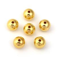 46. 14MM 250G Gold