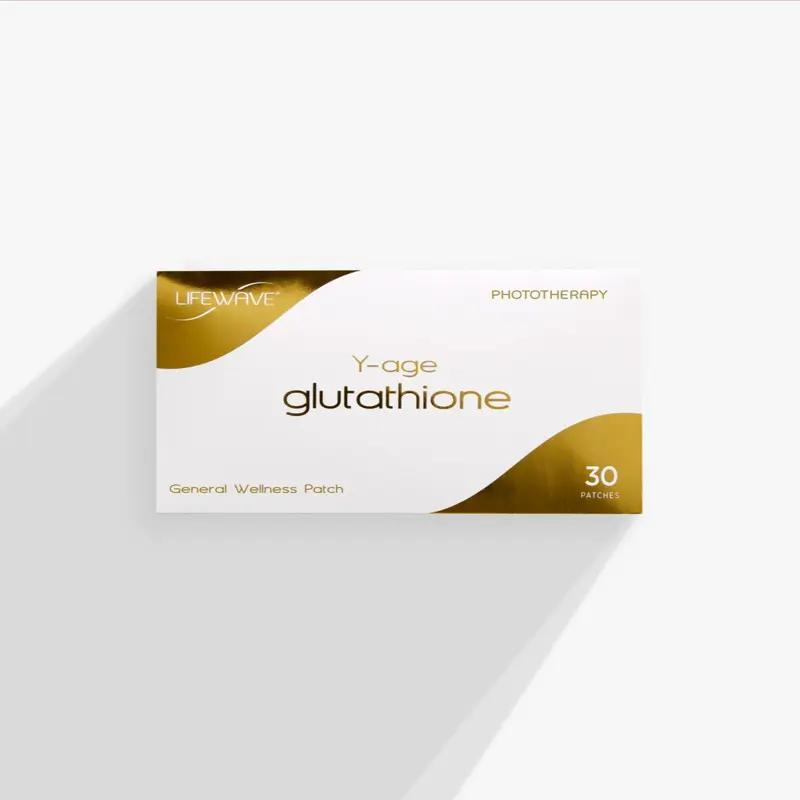 acetyl l carnitine nerve regeneration Acetyl-L-Carnitine for Heart, Diabetes & Kidney Health