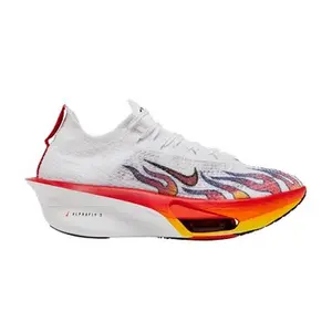 Nike Air Zoom Alphafly NEXT% 3 'Ekiden Pack'