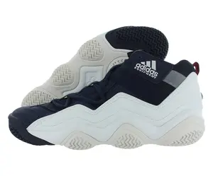 Adidas Top Ten 2000 Mens Shoes