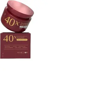 Pro derma plus booster