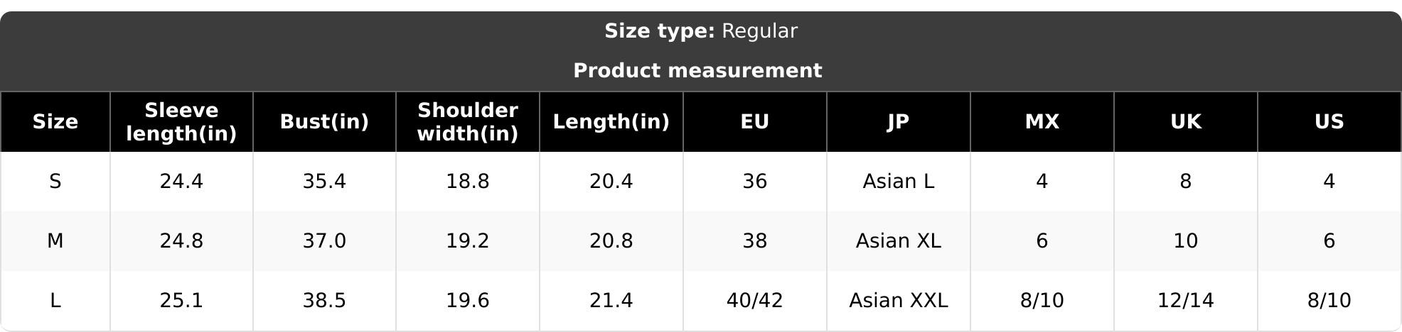 Women's Four-Season Retro Vintage Court Style Stand Collar Short Jacket Coats, Dual Gold Buttons, Waist Cinch, Fashionable Elegance Outerwear for Office and Dates, Fit