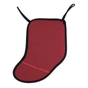 4/4-3/4 Violin Shoulder Rest, Solid Color Soft Velvet Violin Shoulder Rest, Music Accessories for Violin Lovers