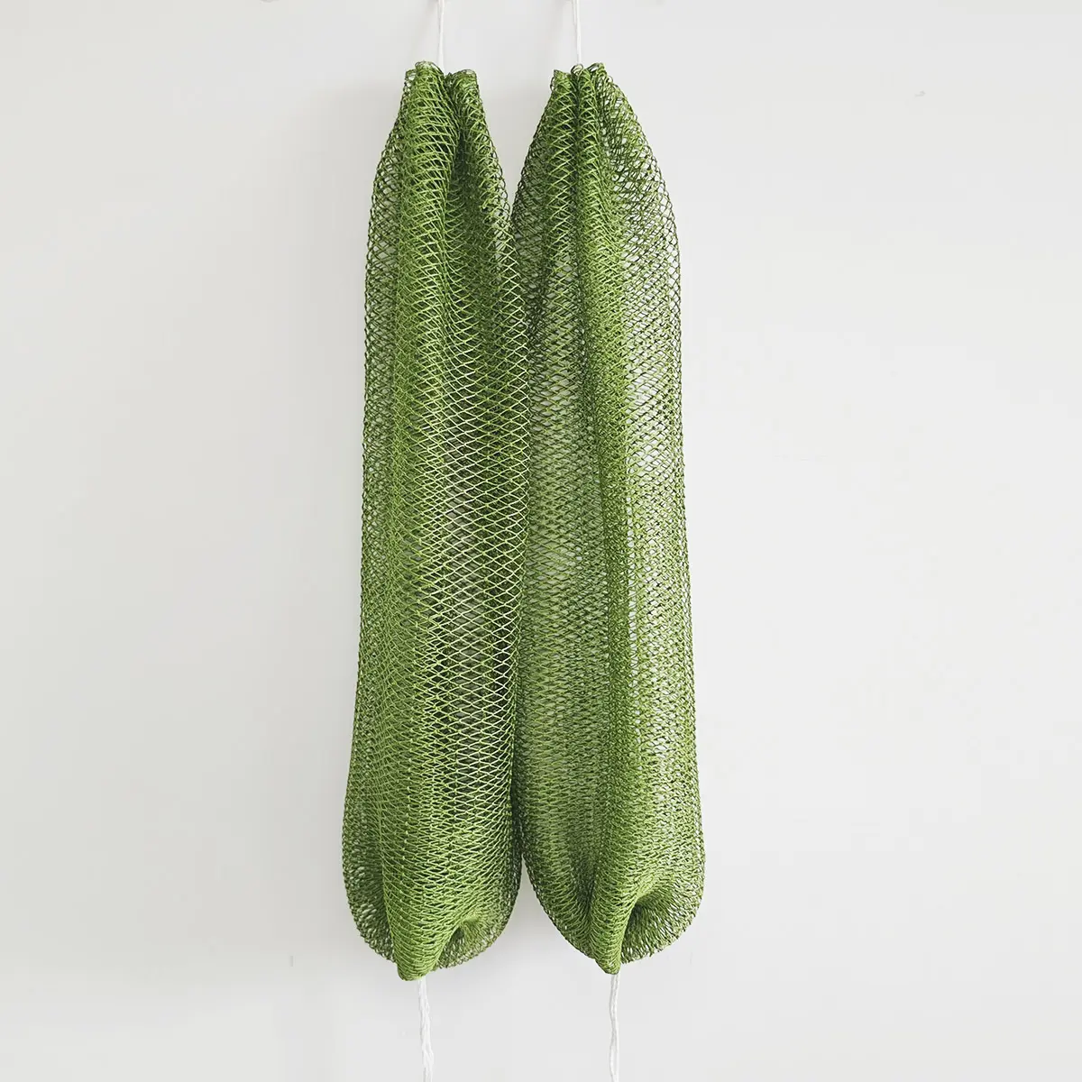 Olive green*2