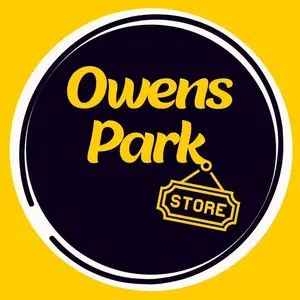 Owens Park Store