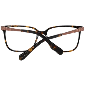 Women's Brown Optical Frames