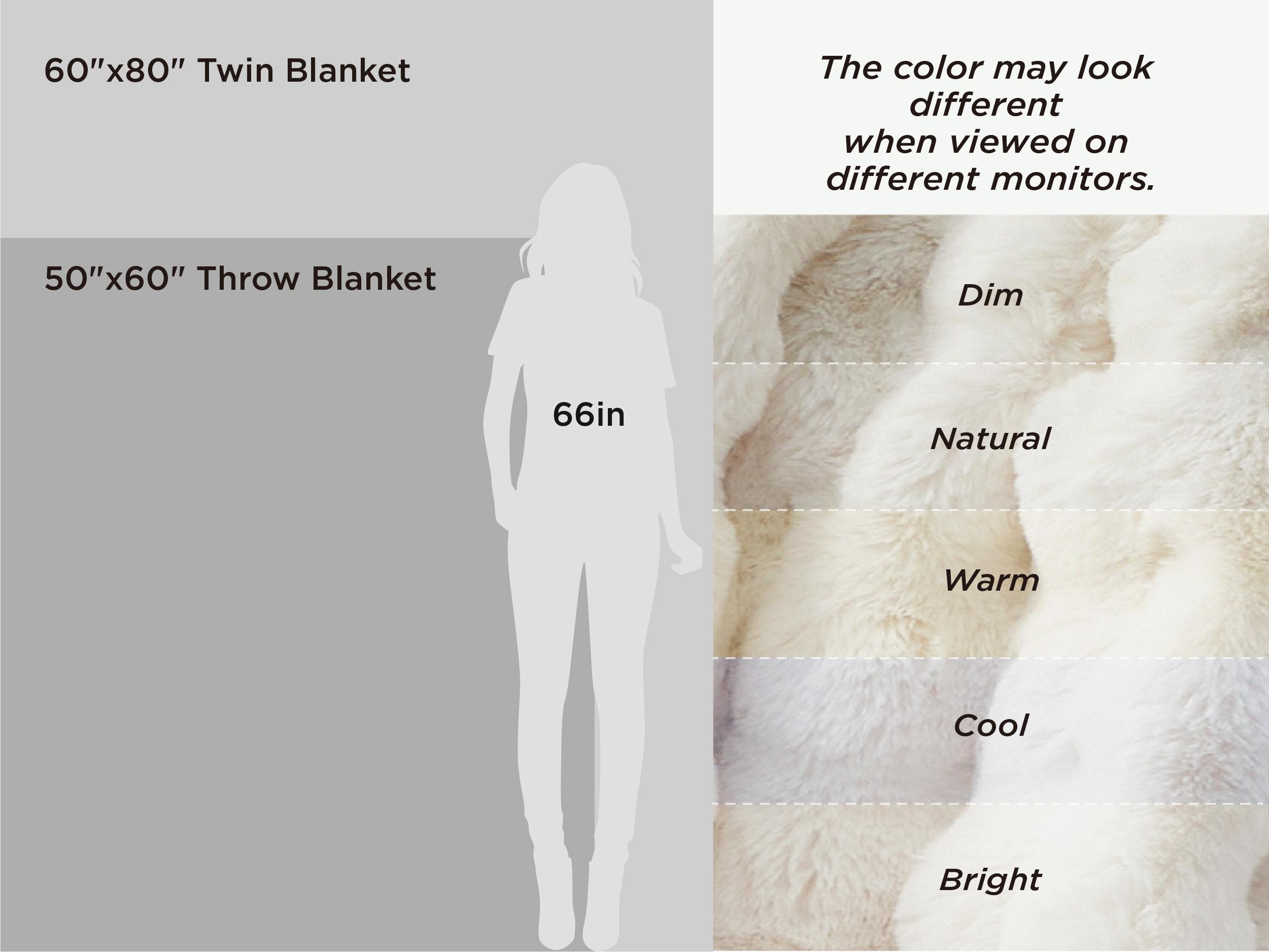 【Spring Glow Up】Bedsure CloudBubble 3D Texture GentleSoft Blanket - Cozy Bubble Blanket for Bed Sofa Room Decor - Luxury Soft Gifts for Women, Lightweight, All Seasons 【Spring Glow Up】Bedsure CloudBubble 3D Texture GentleSoft Blanket - Cozy Bubble Blanket for Bed Sofa Room Decor - Luxury Soft Gifts for Women, Lightweight, All Seasons