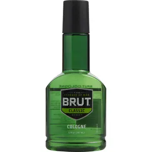 Brut By Faberge Cologne For Men